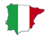 DOMIPA - Italiano
